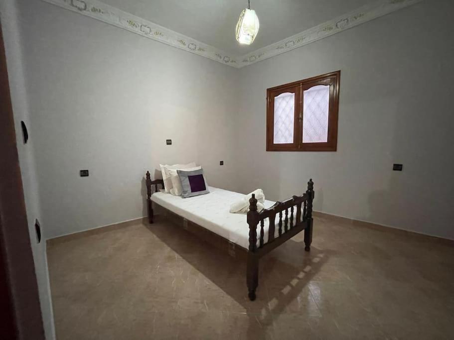 Appartement Le Beldi Authentique